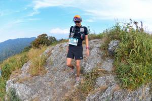 BIB: 
                            <button type="button" onclick="openModal(13514065)" class="btn btn-primary btn-sm float-right btn-popup" data-toggle="modal" data-target=".modal-high-quality">
                        <i class="fas fa-shopping-cart"></i> Add to Cart
                    </button>
                                            <button type="button" onclick="isThisMe(13514065, true)" class="btn btn-success btn-sm float-right btn-popup btn-isme hidden" data-toggle="tooltip" data-placement="bottom" title="นี่คือรูปของคุณใช่ไหม คลิกที่นี่เพื่อเอาเข้าอัลบั้ม">
                        <i class="fas fa-plus"></i> Add to album
                    </button>
                    <button type="button" onclick="isThisMe(13514065, false)" class="btn btn-warning btn-sm float-right btn-popup btn-isnotme hidden">
                        <i class="fas fa-ban"></i> Remove from album
                    </button>